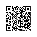 XPEWHT-01-0000-00FC2 QRCode