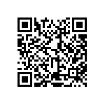 XPEWHT-01-R250-00CC1 QRCode