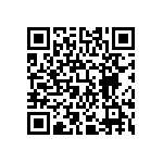 XPEWHT-01-R250-00CC2 QRCode