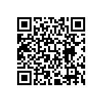 XPEWHT-01-R250-00CD1 QRCode