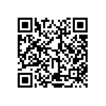 XPEWHT-01-R250-00DC1 QRCode