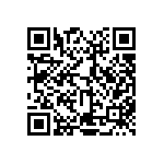 XPEWHT-01-R250-00DC2 QRCode
