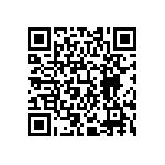 XPEWHT-01-R250-00ED1 QRCode