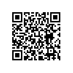 XPEWHT-01-R250-00ED2 QRCode