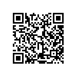 XPEWHT-01-R250-00FC1 QRCode