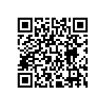 XPEWHT-01-R250-00FC2 QRCode