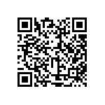 XPEWHT-H1-0000-008F8 QRCode