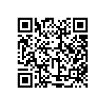 XPEWHT-H1-0000-009E6 QRCode