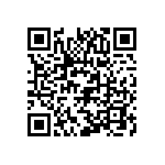 XPEWHT-H1-0000-009E7 QRCode