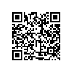 XPEWHT-H1-0000-009Z6 QRCode