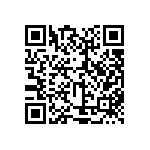 XPEWHT-H1-0000-009Z8 QRCode