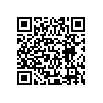 XPEWHT-H1-0000-00AE6 QRCode