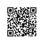 XPEWHT-H1-0000-00BF6 QRCode