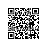 XPEWHT-H1-R250-008F8 QRCode