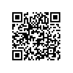 XPEWHT-H1-R250-008Z8 QRCode