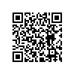 XPEWHT-H1-R250-009E7 QRCode