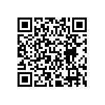 XPEWHT-H1-R250-009F8 QRCode