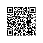 XPEWHT-H1-R250-009Z8 QRCode