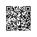 XPEWHT-H1-R250-00CE5 QRCode