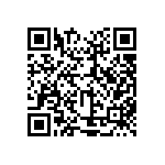 XPEWHT-L1-0000-006AA QRCode