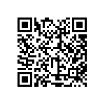 XPEWHT-L1-0000-007A8 QRCode