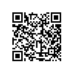 XPEWHT-L1-0000-007A9 QRCode