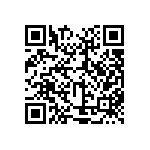 XPEWHT-L1-0000-007AA QRCode