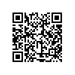 XPEWHT-L1-0000-007E7 QRCode