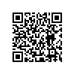 XPEWHT-L1-0000-007W6 QRCode