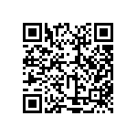 XPEWHT-L1-0000-008A7 QRCode