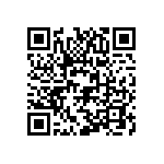 XPEWHT-L1-0000-008E6 QRCode