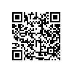 XPEWHT-L1-0000-008F5 QRCode