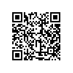 XPEWHT-L1-0000-009A7 QRCode