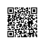 XPEWHT-L1-0000-009A9 QRCode