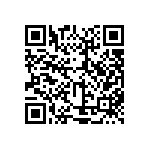 XPEWHT-L1-0000-009E4 QRCode