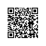 XPEWHT-L1-0000-009E5 QRCode