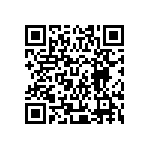 XPEWHT-L1-0000-009F6 QRCode