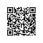 XPEWHT-L1-0000-009F7 QRCode