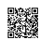 XPEWHT-L1-0000-009F8 QRCode