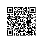 XPEWHT-L1-0000-009Z8 QRCode