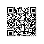 XPEWHT-L1-0000-00AA4 QRCode