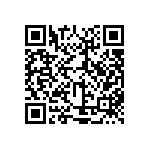 XPEWHT-L1-0000-00AA5 QRCode