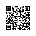 XPEWHT-L1-0000-00AA6 QRCode