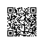 XPEWHT-L1-0000-00AA7 QRCode