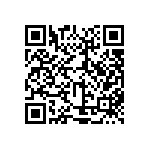 XPEWHT-L1-0000-00AE4 QRCode