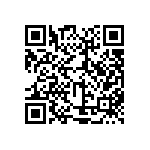 XPEWHT-L1-0000-00AE6 QRCode