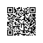 XPEWHT-L1-0000-00AF4 QRCode