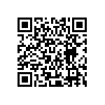 XPEWHT-L1-0000-00AN3 QRCode