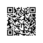 XPEWHT-L1-0000-00AZ5 QRCode