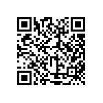 XPEWHT-L1-0000-00AZ6 QRCode